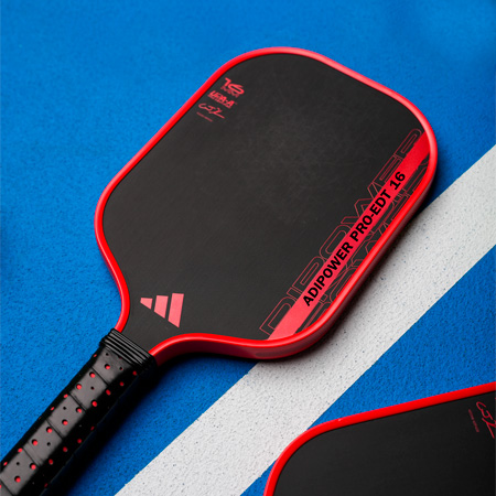 IMG AREA PALAS ADIDAS 2