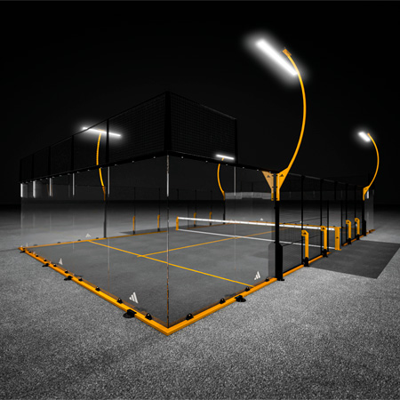 IMG AREA PISTAS AFPCOURTS 1