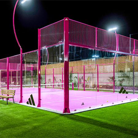 IMG AREA PISTAS AFPCOURTS 3