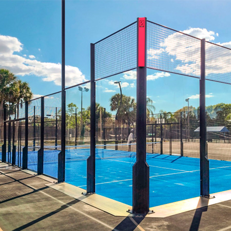 IMG AREA PISTAS REDSPORT 1