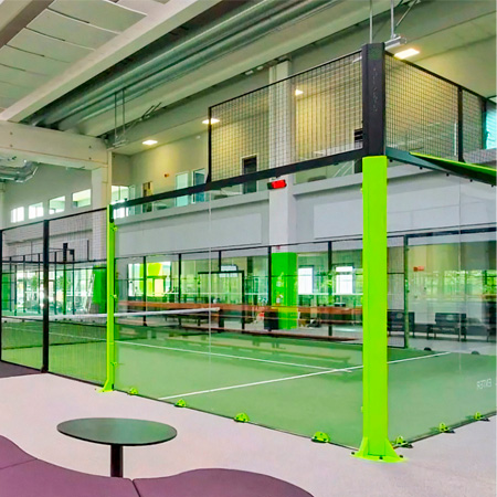 IMG AREA PISTAS REDSPORT 2