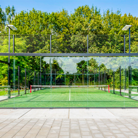 IMG AREA PISTAS REDSPORT 3