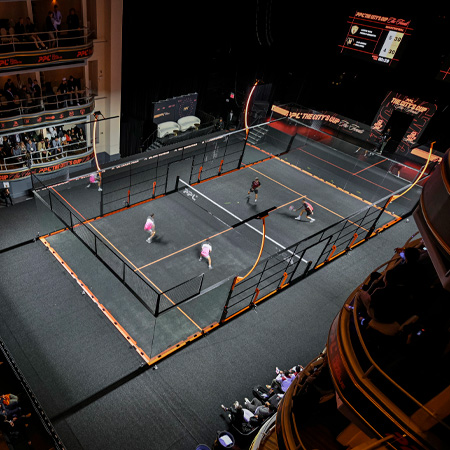 IMG MARCAS ADIDAS AFPCOURTS 1