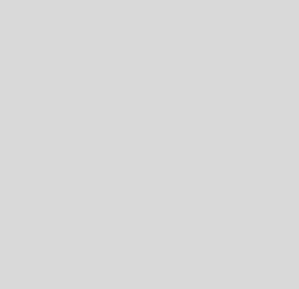 placeholder afp