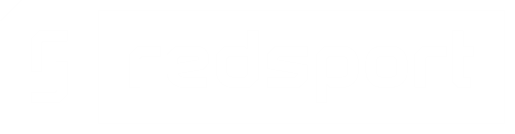 redsport