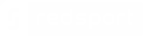 Redsport